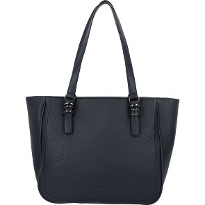 Gabor Galinna Shopper Tas L 41 cm
