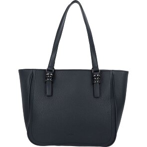 Gabor Galinna Shopper Tas L 41 cm Gabor Galinna Shopper Tas L 41 cm