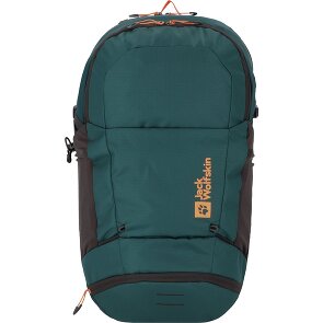 Jack Wolfskin Moab Jam Shape 25 Fietsrugzak 50 cm