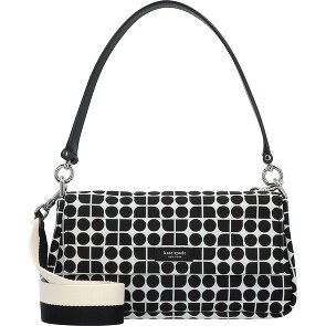 Kate Spade New York Noel Schoudertas 32 cm