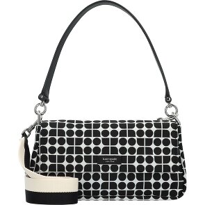 Kate Spade New York Noel Schoudertas 32 cm Kate Spade New York Noel Schoudertas 32 cm