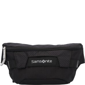 Samsonite Sonora heuptasje 25 cm