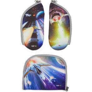 Ergobag Zippies 3st.