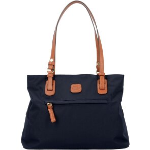 Bric's X-Bag Schoudertas 32 cm