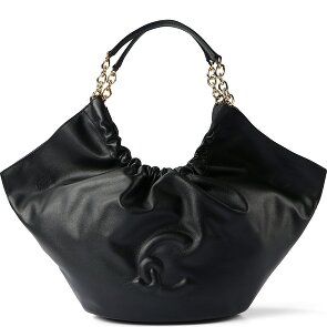 Coccinelle Smash Shopper Tas Leder 21 cm