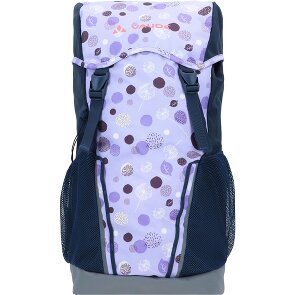 Vaude Puck 14 Kinderrugzak 44 cm