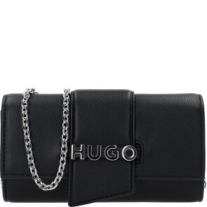 Hugo Mel 2.0 Schoudertas 19 cm