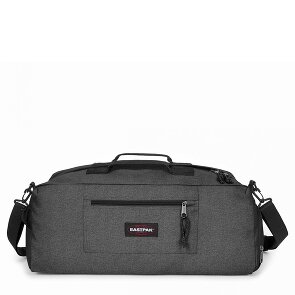 Eastpak Duffl'r Weekender reistas M 53 cm