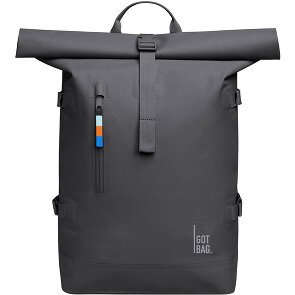 GOT BAG Rolltop 2.0 Dagrugzak 43 cm Laptop compartiment GOT BAG Rolltop 2.0 Dagrugzak 43 cm Laptop compartiment