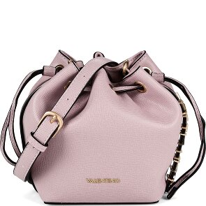 Valentino Lidia Mir Buideltas 19 cm
