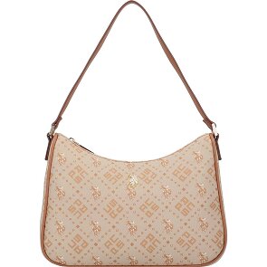 U.S. Polo Assn. New Hampton Schoudertas 28 cm