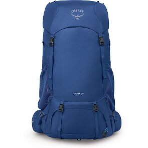 Osprey Rook 50 Trekking rugzak 75 cm