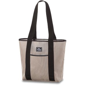 Dakine Mesh Tote Shopper Tas 55 cm