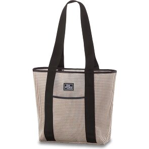 Dakine Mesh Tote Shopper Tas 55 cm