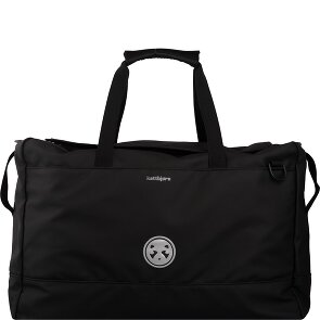 Kattbjörn Sporttas 47 cm