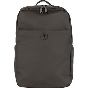 Joop! Dinamico Dagrugzak 45 cm Laptopvak