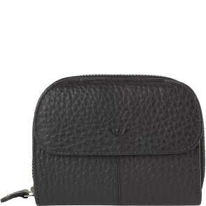 Voi Hirsch Randa Portemonnee Leer 13 cm