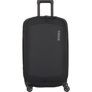 Thule Subterra 2 4 wielen Trolley 70 cm