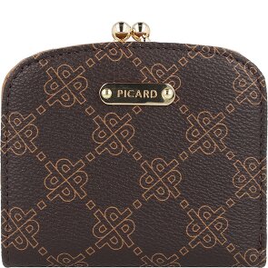 Picard Euphoria 1 Portemonnee 10.5 cm