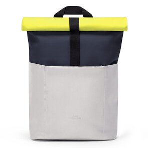 Ucon Acrobatics Original Hajo Mini Dagrugzak 44 cm Laptop compartiment Ucon Acrobatics Original Hajo Mini Dagrugzak 44 cm Laptop compartiment
