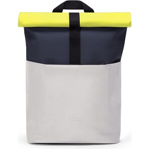 Ucon Acrobatics Original Hajo Mini Dagrugzak 44 cm Laptop compartiment