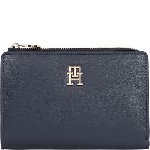 Tommy Hilfiger Distinct Portemonnee 16.5 cm