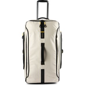 Samsonite Paradiver Light 2 wielen Reistas 79 cm