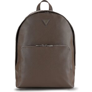 Guess Certosa Dagrugzak 42 cm