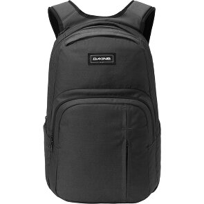 Dakine Campus 28L Dagrugzak 51 cm Laptopvak