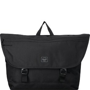 Herschel Cove Messenger 38 cm Laptopvak