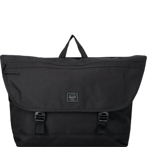 Herschel Cove Boodschapper 38 cm Laptop compartiment