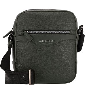 Valentino Efeo Schoudertas 19 cm