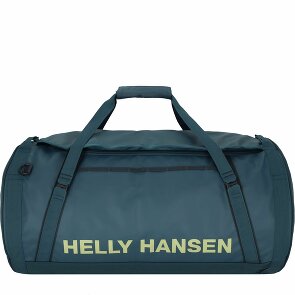 Helly Hansen Duffeltas 2 Reistas 65 cm