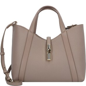 Furla Goccia Shopper Tas S Leer 28 cm