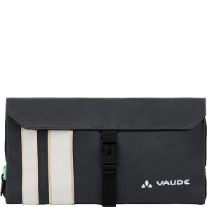 Vaude Socotra Toilettas 31 cm