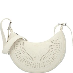 Desigual Schoudertas 29 cm