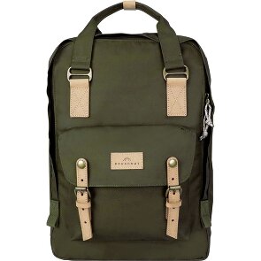 Doughnut Macaroon Dagrugzak 45 cm Laptop compartiment