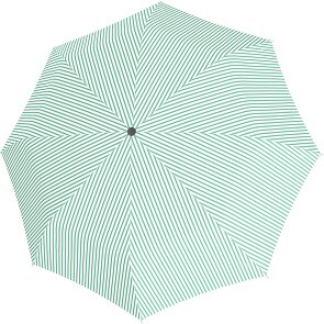 Doppler Fiber Magic Zak paraplu 29 cm