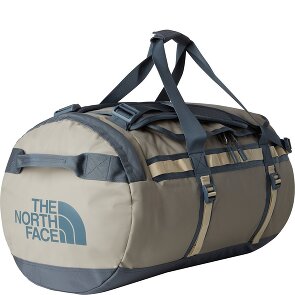The North Face Basiskamp M Foudraal 65 cm
