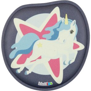 Ergobag Schoolaccessoires Ergobag Schoolaccessoires