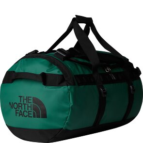 The North Face Basiskamp M Foudraal 65 cm