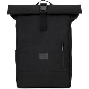 Johnny Urban Eco Series Robin Large Dagrugzak 45 cm Laptop compartiment
