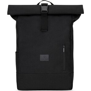Johnny Urban Robin Large Dagrugzak 45 cm Laptopvak