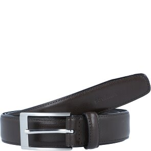 Strellson Premium riemleer