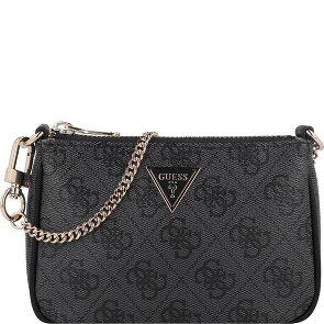 Guess Orlina Cosmetische tas 11 cm