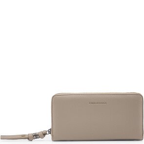 FredsBruder Color Kiss Portemonnee Leder 20 cm