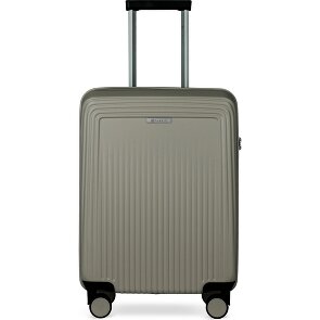 bugatti Linea 4 wielen Cabinewagen S 55 cm