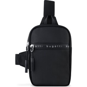bugatti Blanc Delight Mini Bag schoudertas 18 cm
