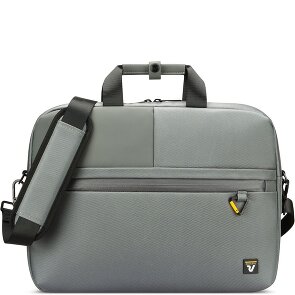 Roncato Trial Koffer 44 cm Laptop compartiment