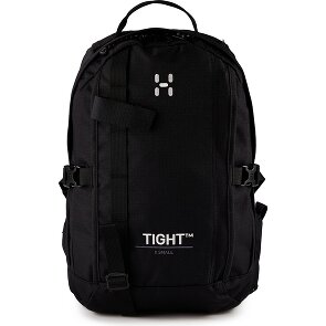 Haglöfs Tight Dagrugzak 39 cm Laptop compartiment